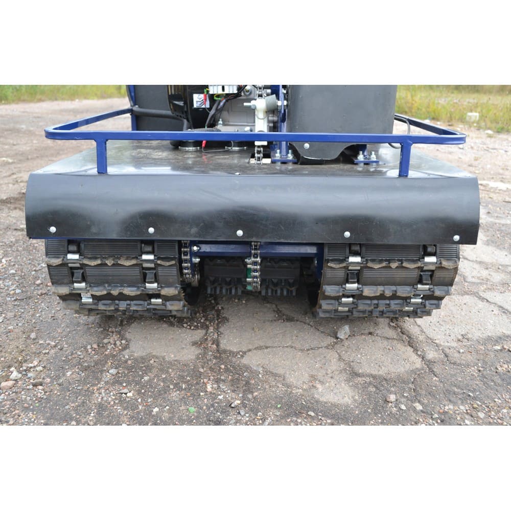 Миниатюра фото продукта 10