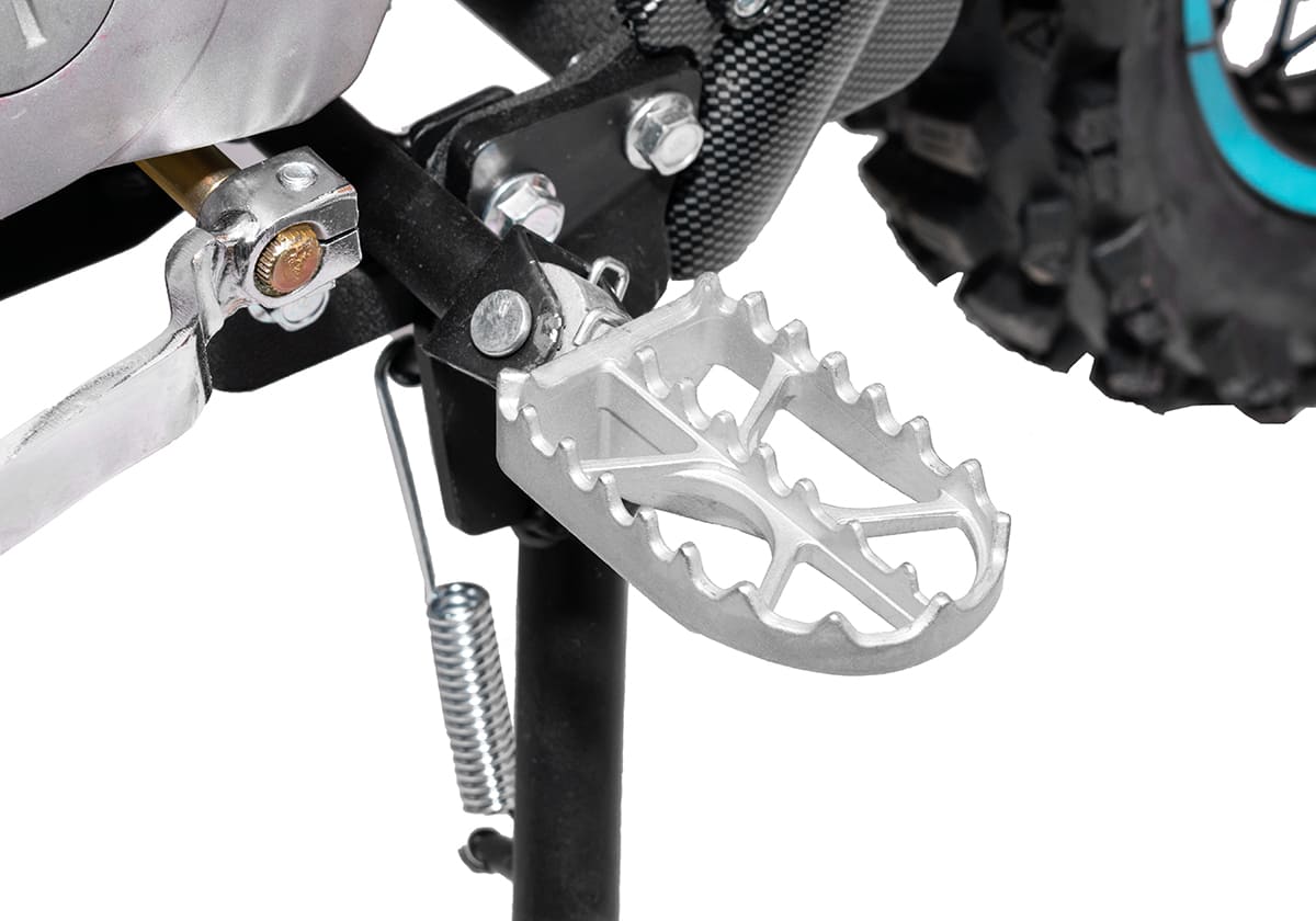 Миниатюра фото продукта 5