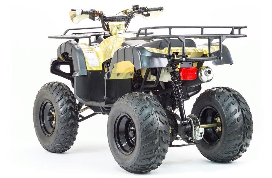 Миниатюра фото продукта 3