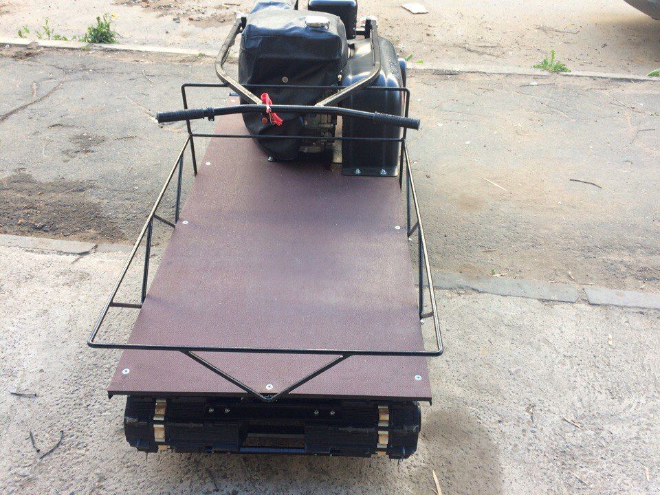 Миниатюра фото продукта 4