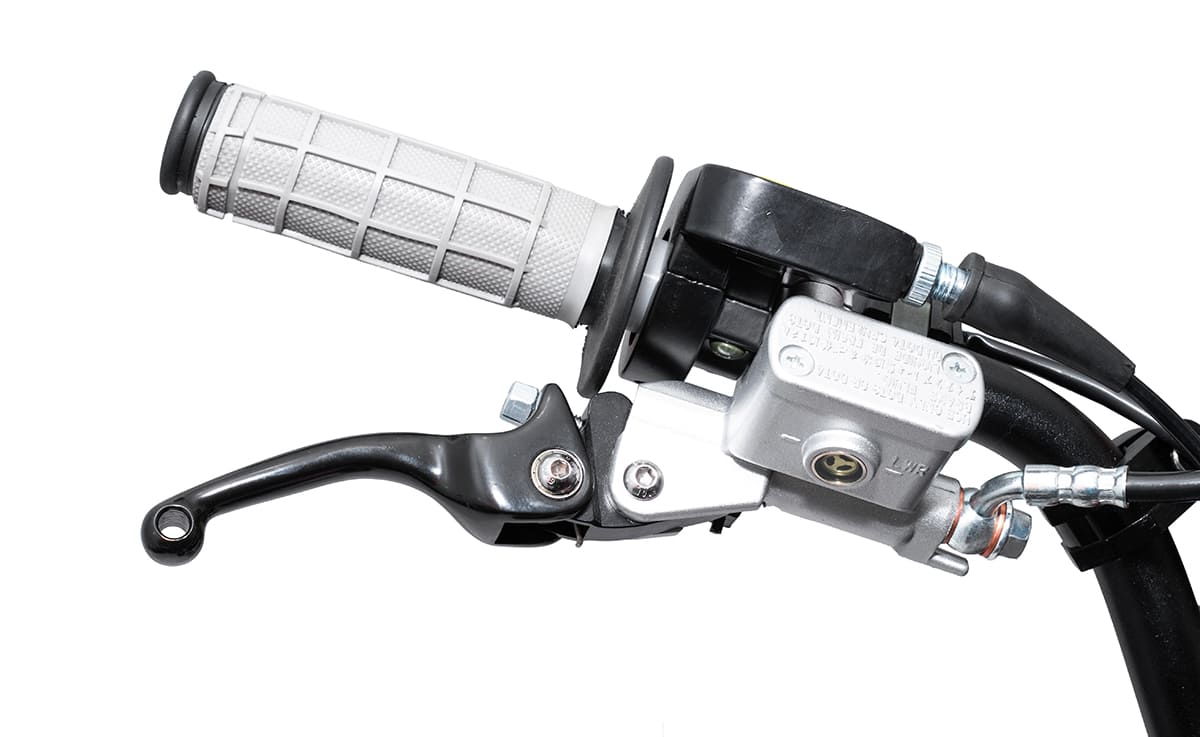 Миниатюра фото продукта 9