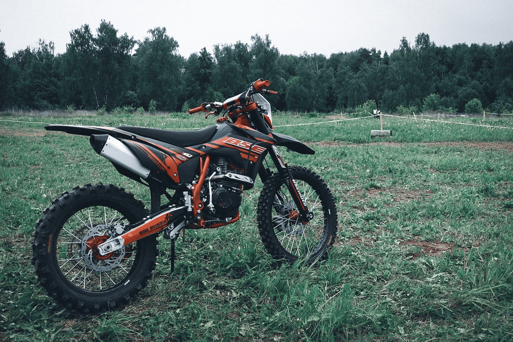 Миниатюра фото продукта 10