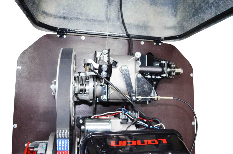 Миниатюра фото продукта 23