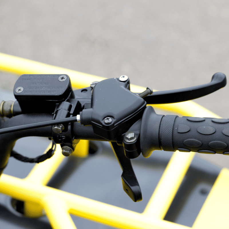 Миниатюра фото продукта 18