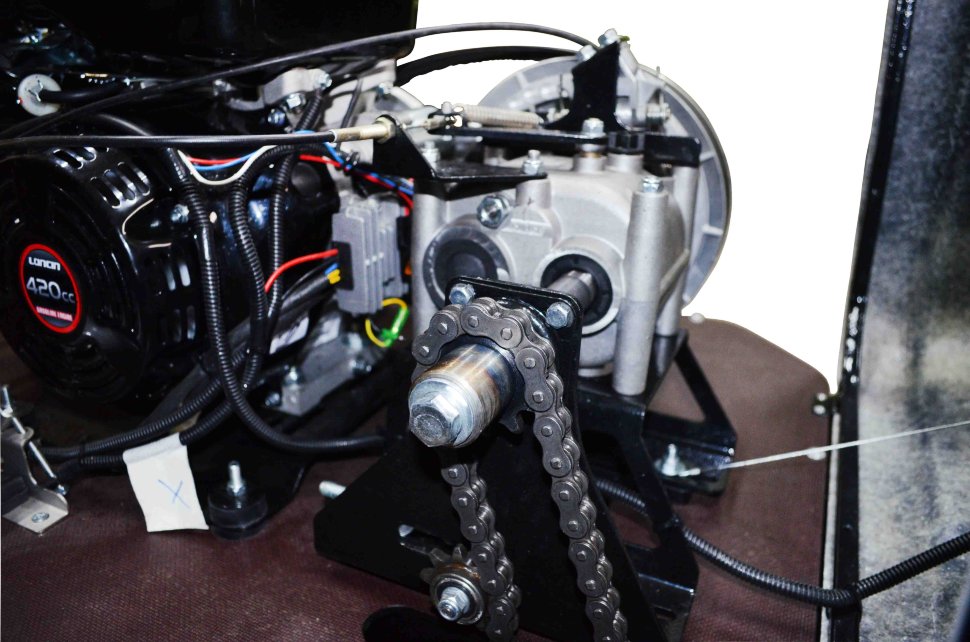 Миниатюра фото продукта 22