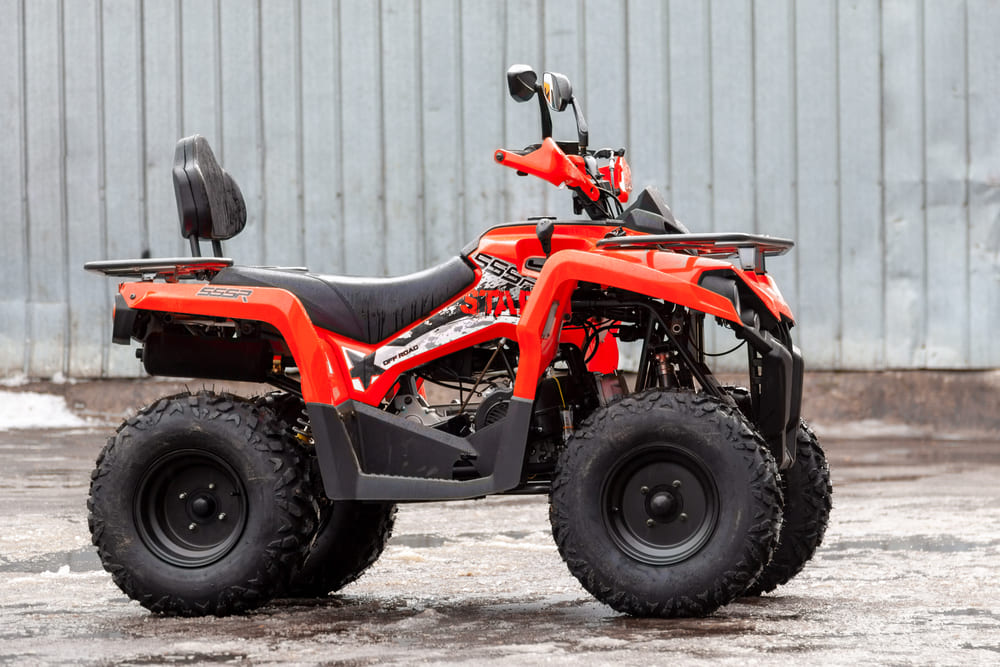 Миниатюра фото продукта 5