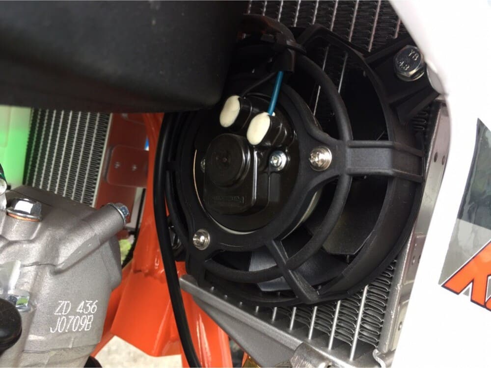 Миниатюра фото продукта 17