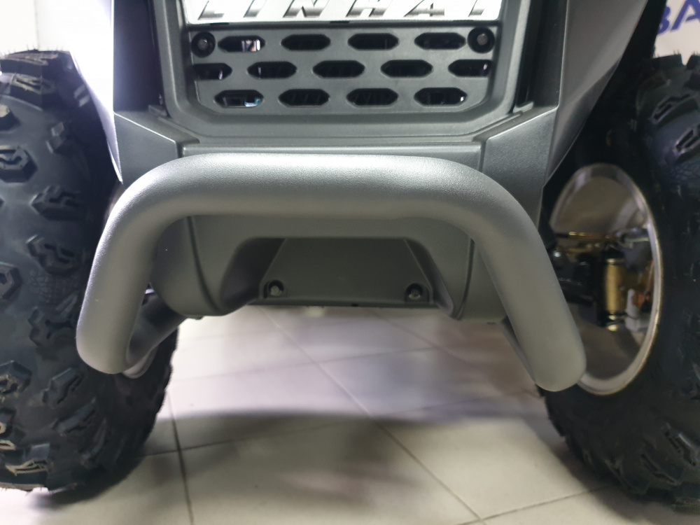 Миниатюра фото продукта 12