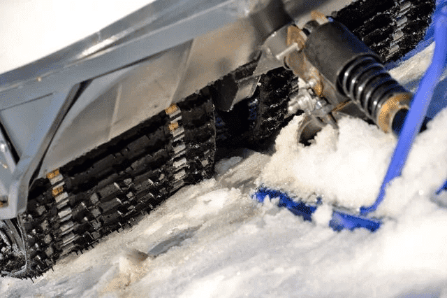 Миниатюра фото продукта 7