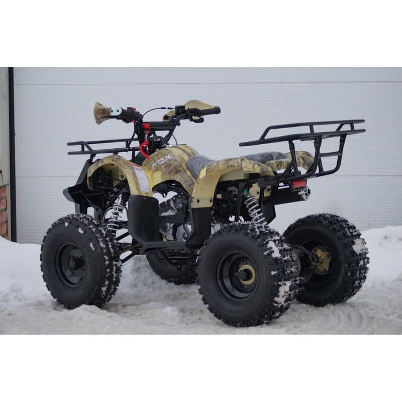 Миниатюра фото продукта 10