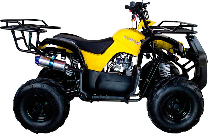 Миниатюра фото продукта 6