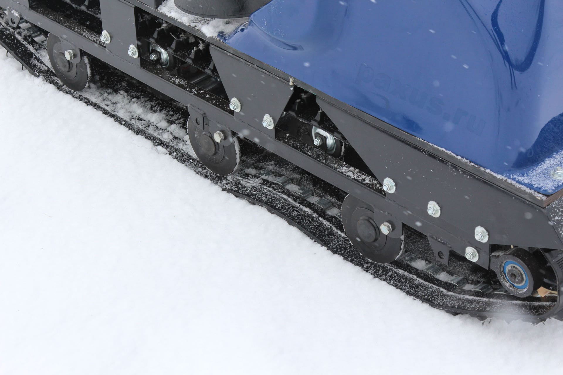 Миниатюра фото продукта 5