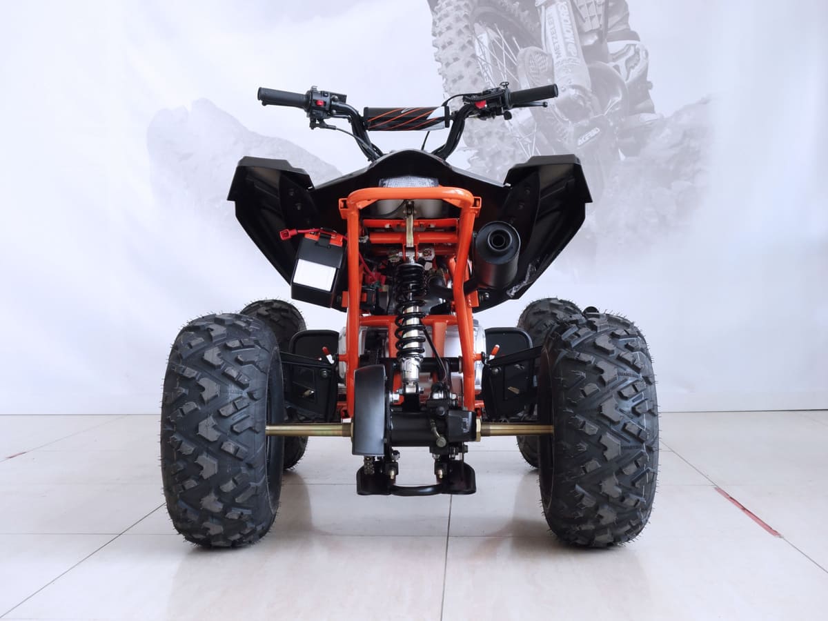 Миниатюра фото продукта 11