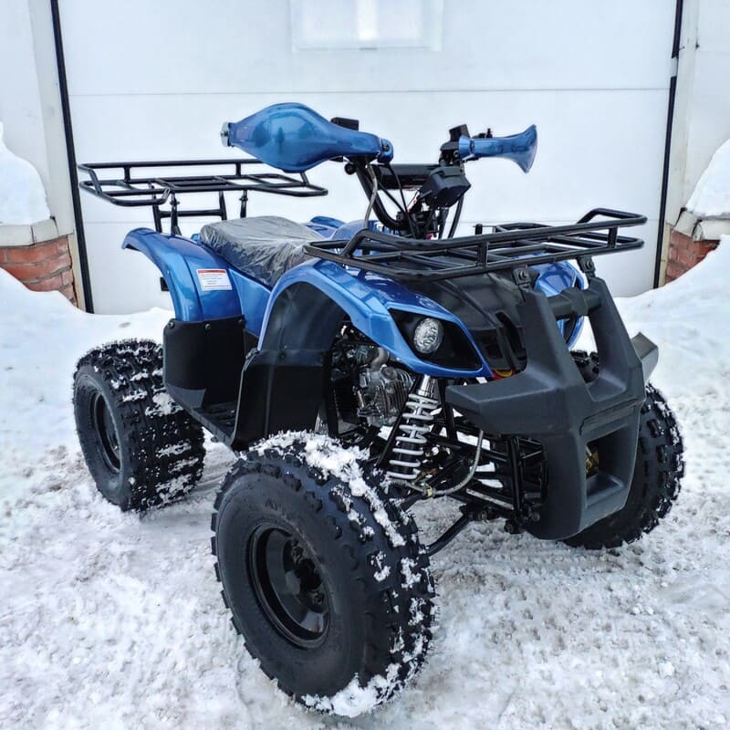 Миниатюра фото продукта 8