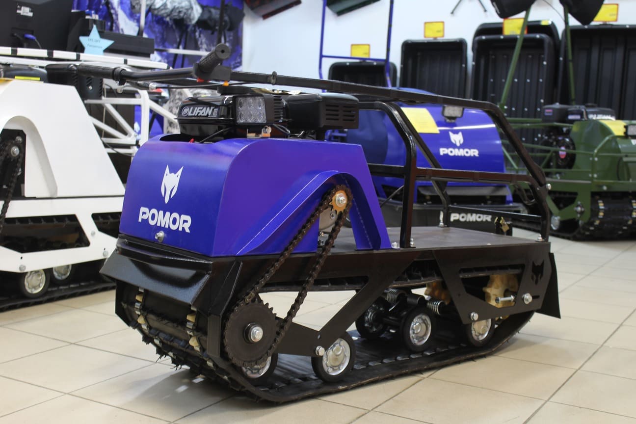 Миниатюра фото продукта 5