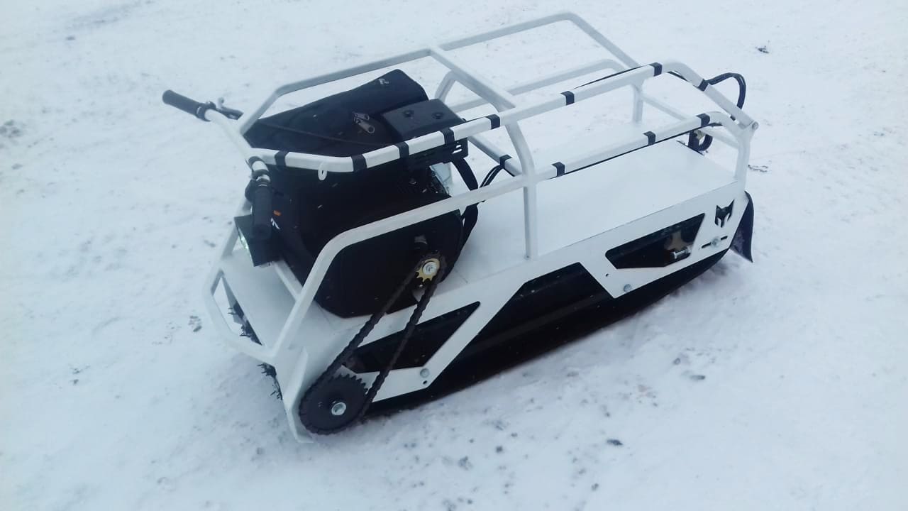 Миниатюра фото продукта 14