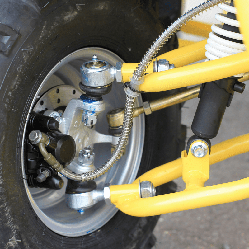 Миниатюра фото продукта 16