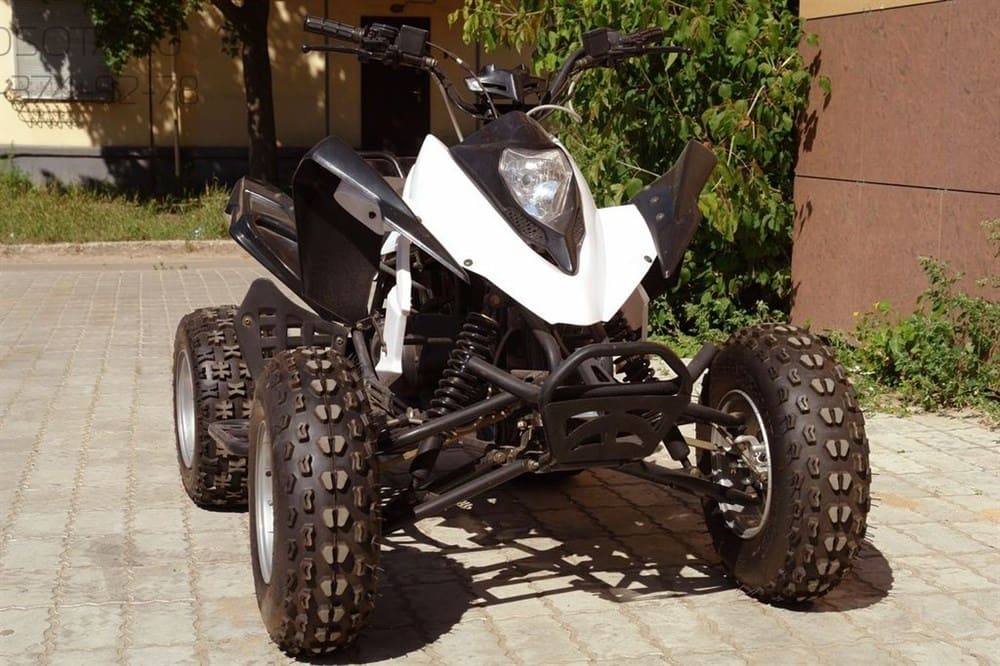 Миниатюра фото продукта 5