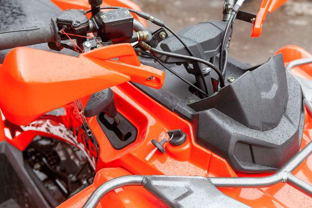 Миниатюра фото продукта 25