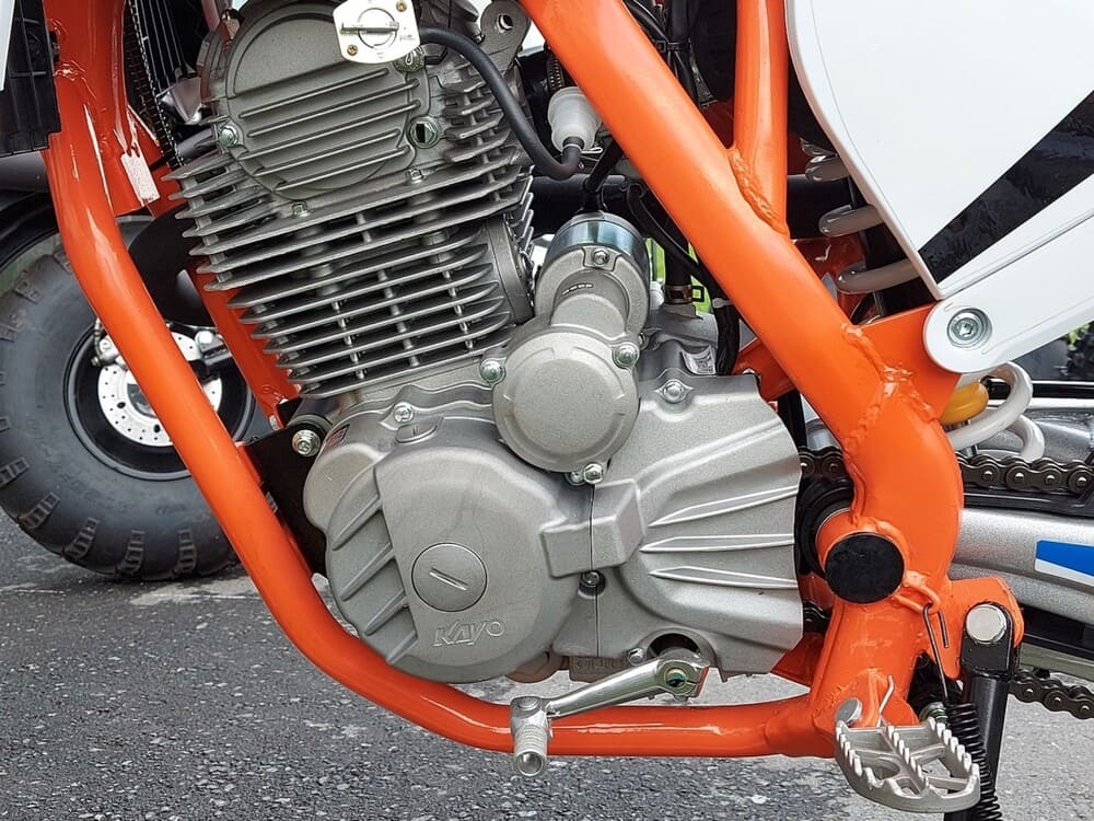 Миниатюра фото продукта 14