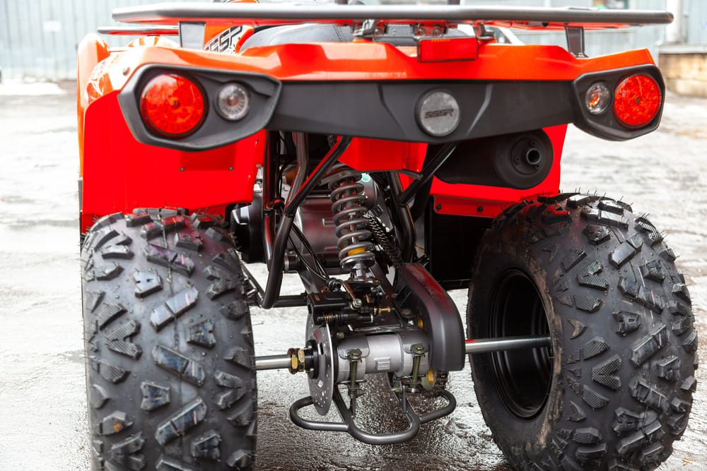 Миниатюра фото продукта 8