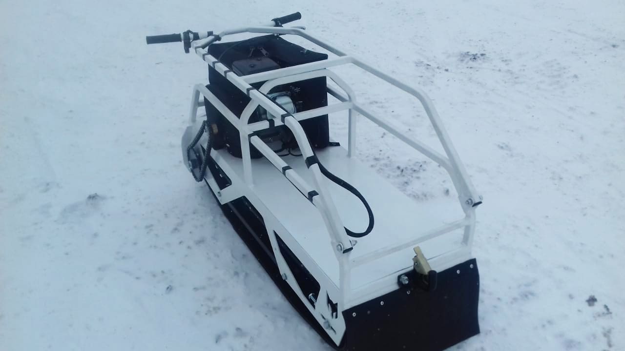 Миниатюра фото продукта 10