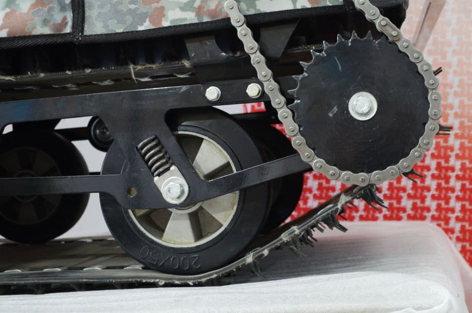 Миниатюра фото продукта 6