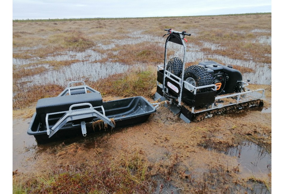 Миниатюра фото продукта 11