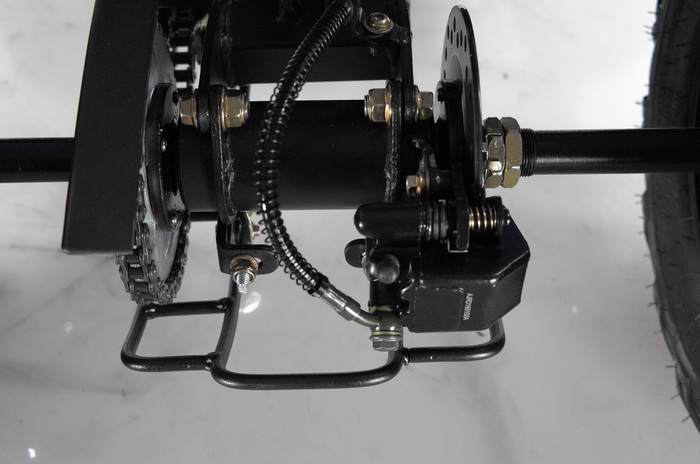 Миниатюра фото продукта 10