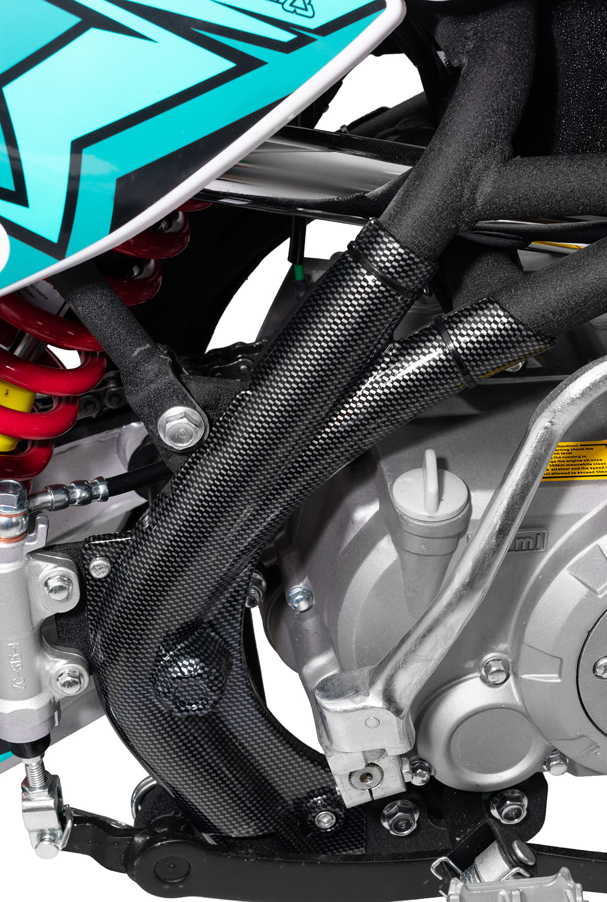 Миниатюра фото продукта 17