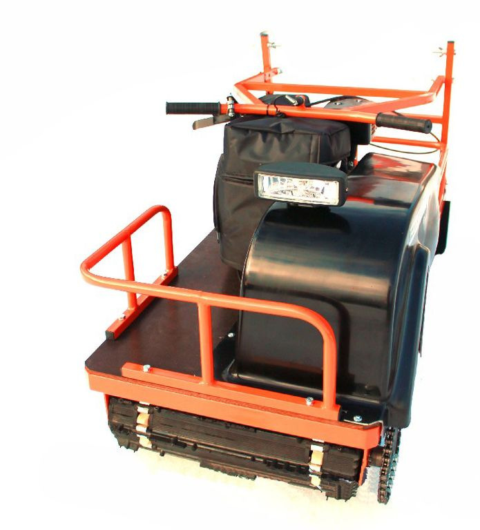 Миниатюра фото продукта 4