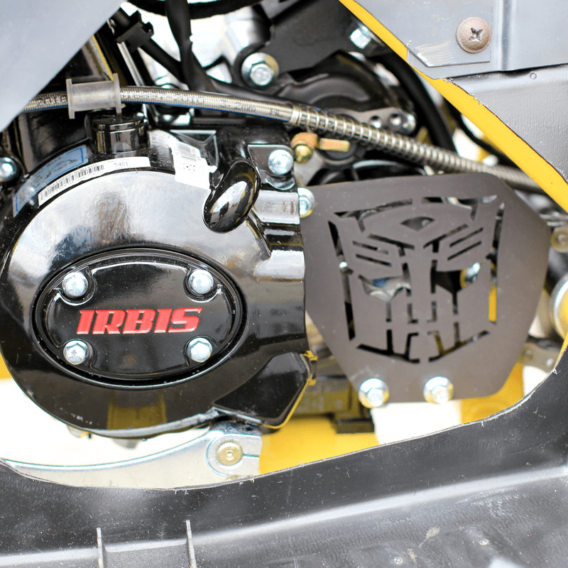 Миниатюра фото продукта 20