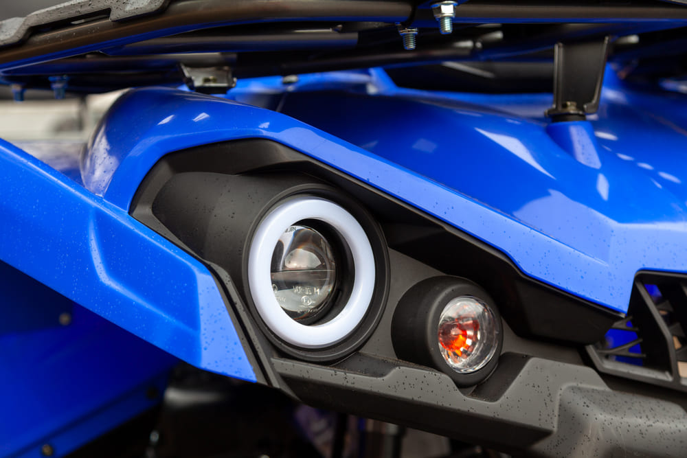 Миниатюра фото продукта 14