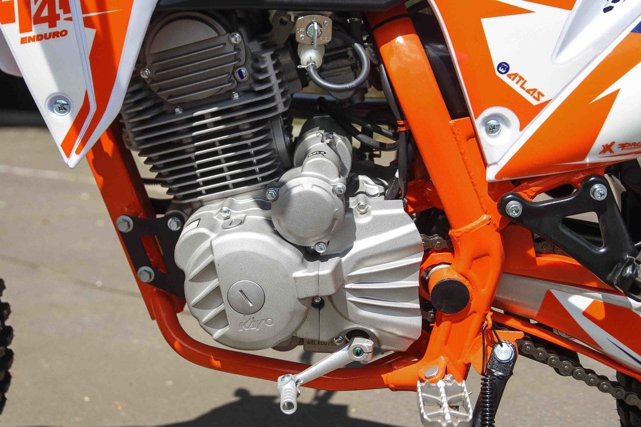 Миниатюра фото продукта 14