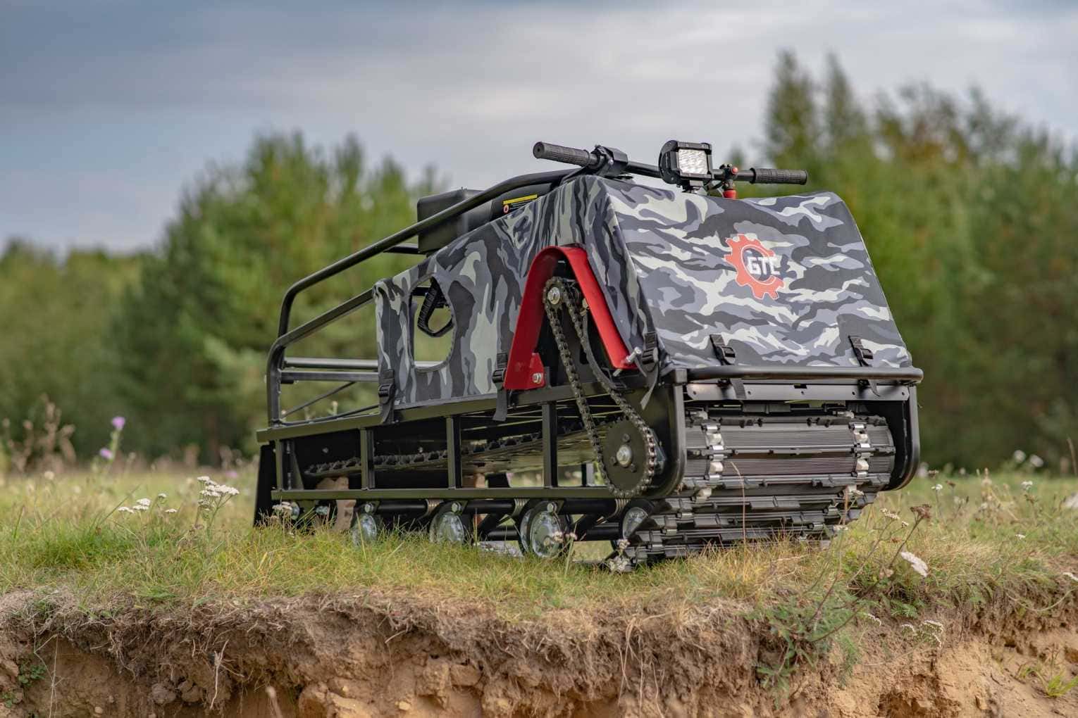 Миниатюра фото продукта 5