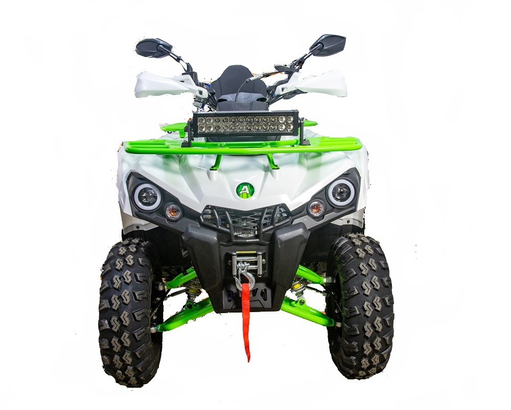 Миниатюра фото продукта 3