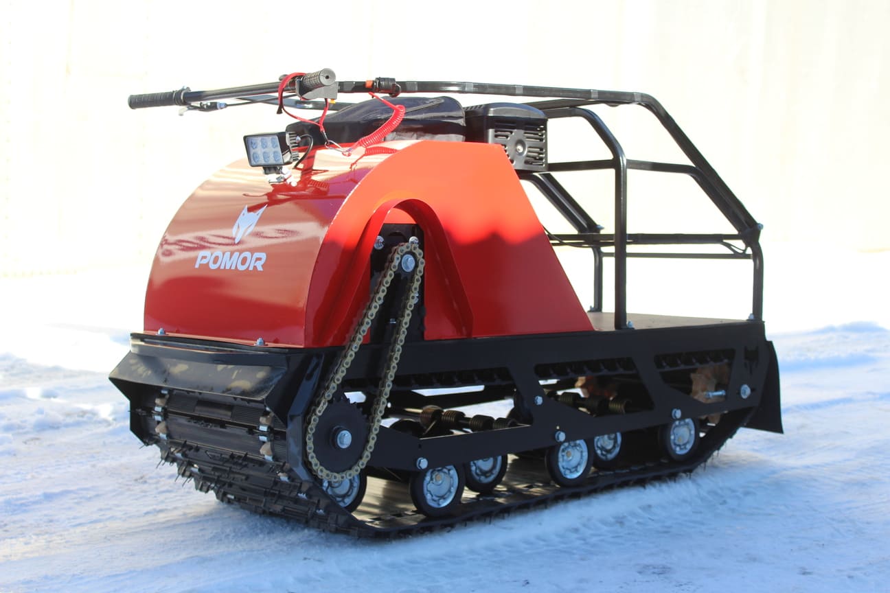 Миниатюра фото продукта 12