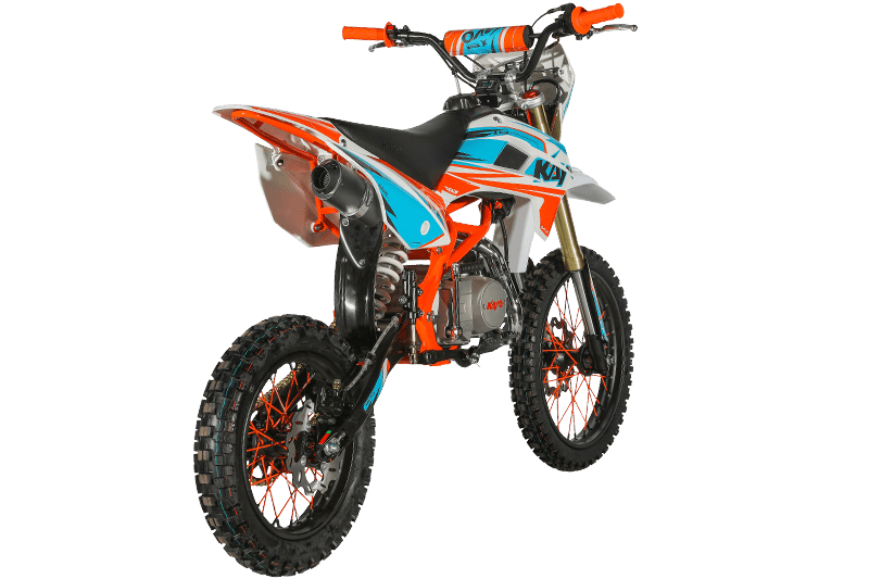 Миниатюра фото продукта 6