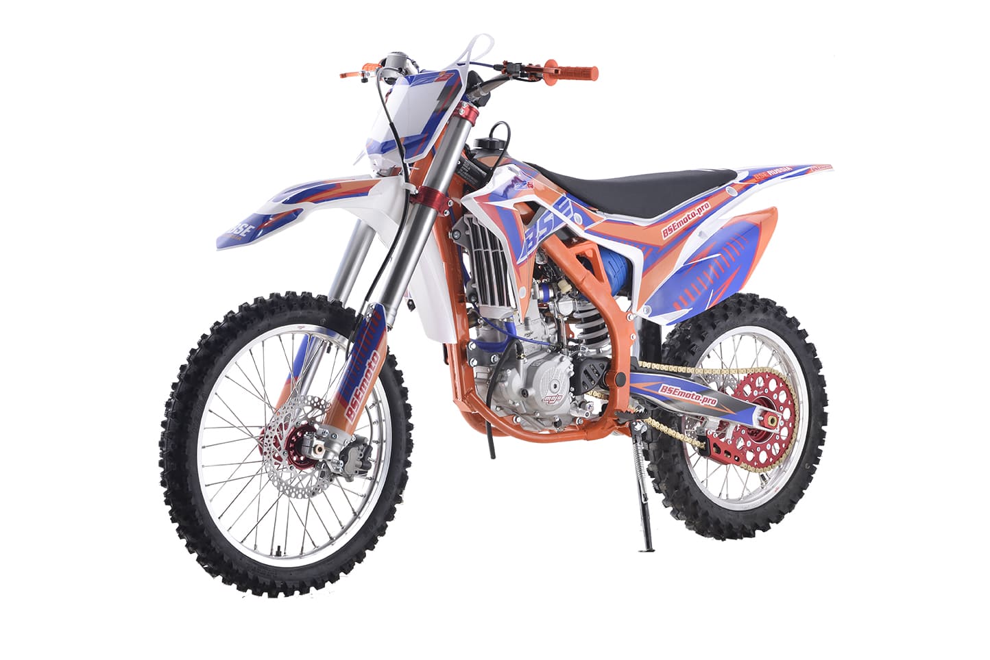 Миниатюра фото продукта 3