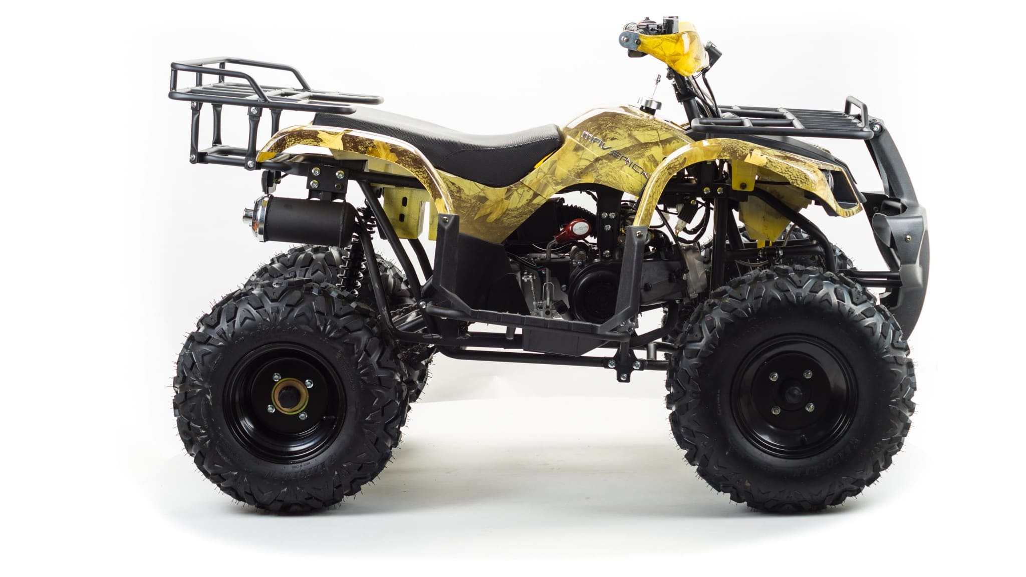 Миниатюра фото продукта 4