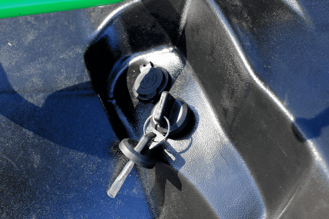 Миниатюра фото продукта 7