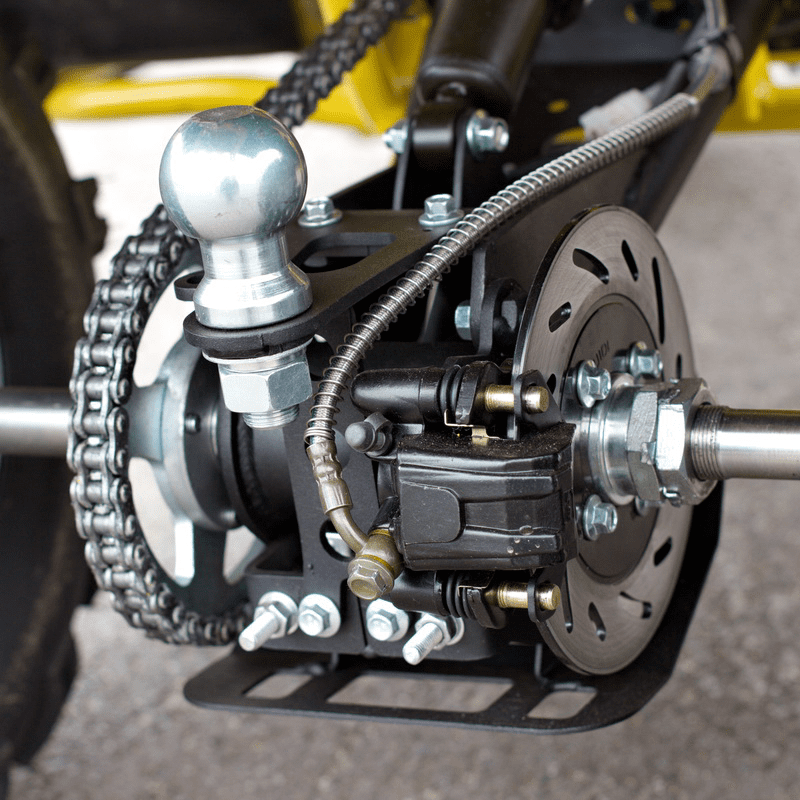 Миниатюра фото продукта 11