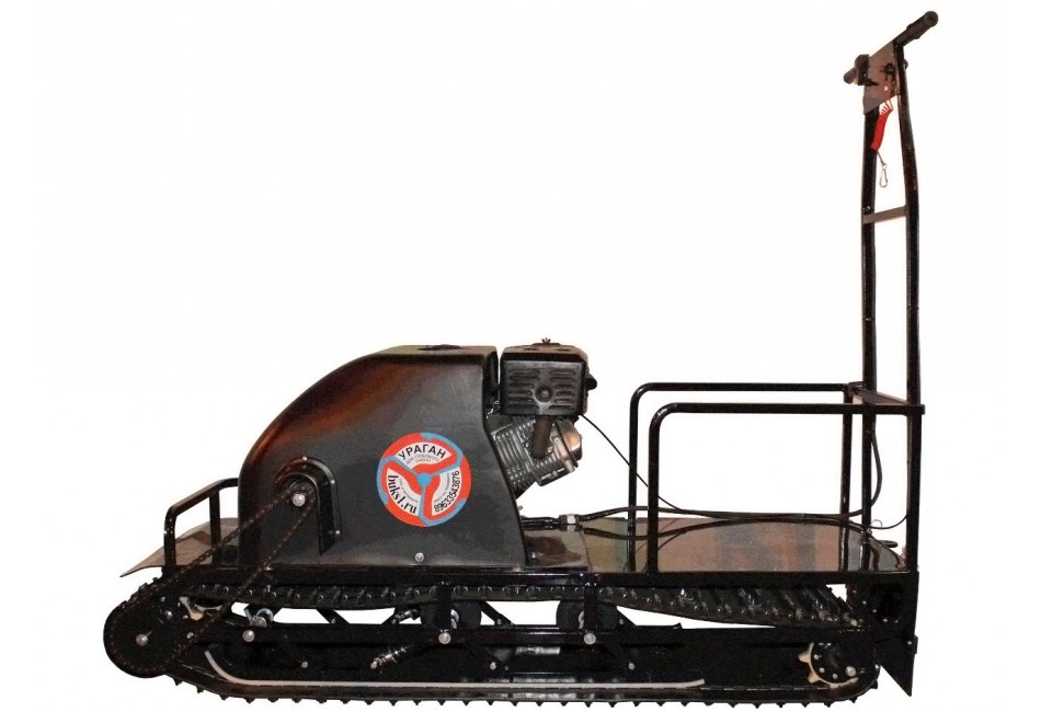 Миниатюра фото продукта 5