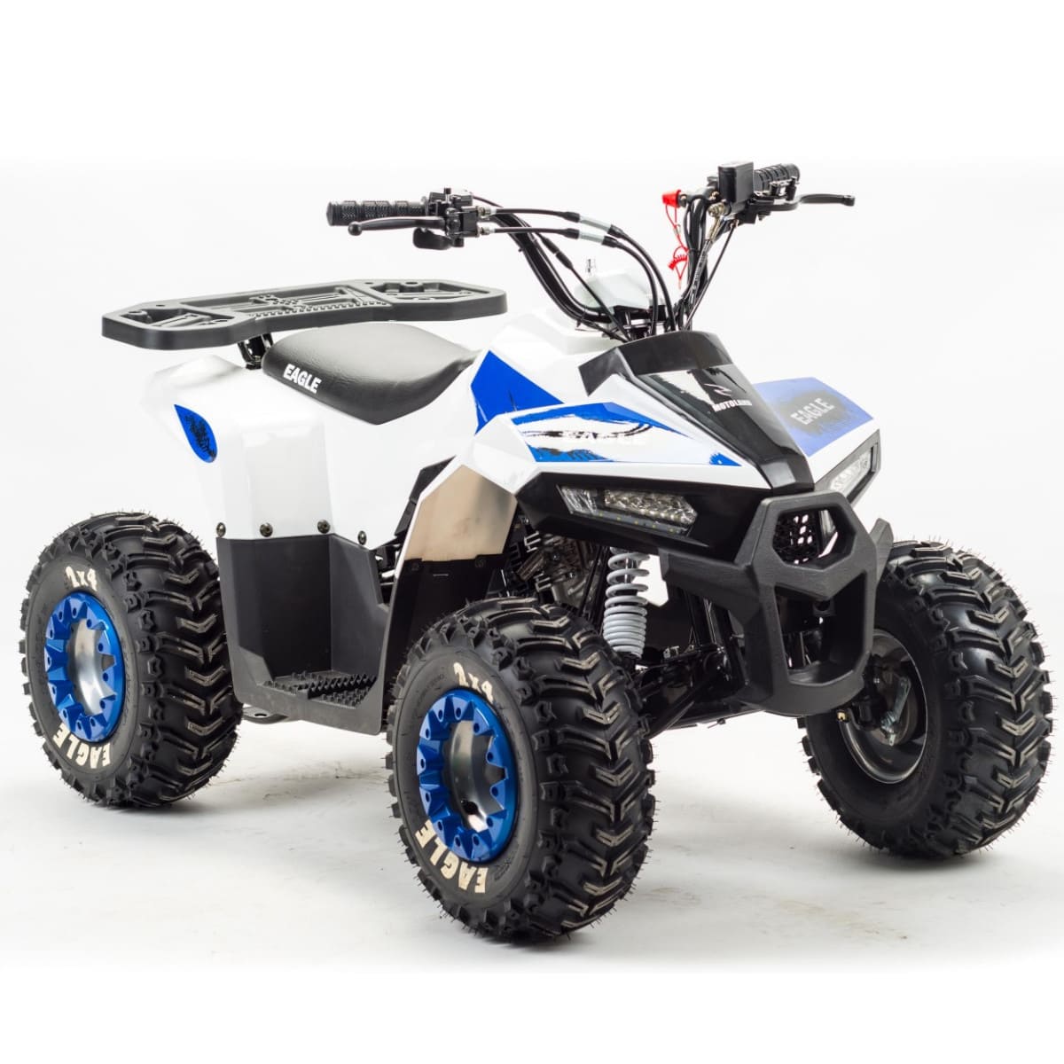 Миниатюра фото продукта 5