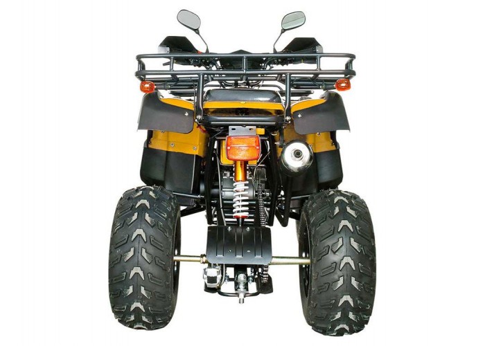 Миниатюра фото продукта 3