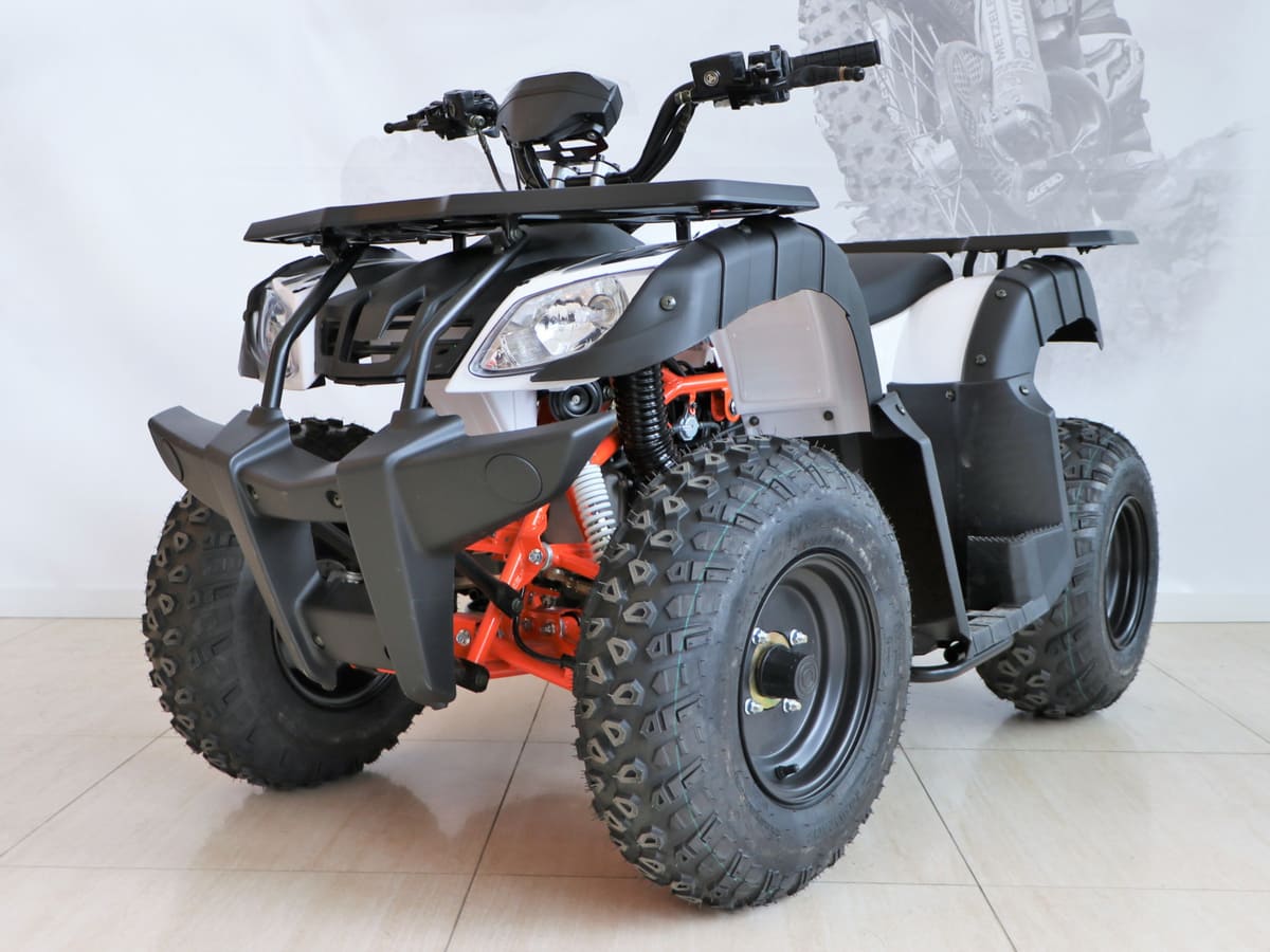 Миниатюра фото продукта 5