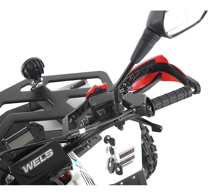 Миниатюра фото продукта 9