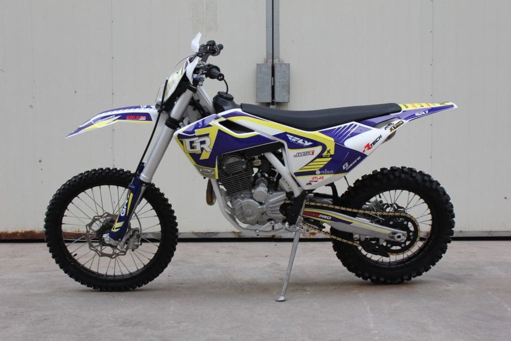 Миниатюра фото продукта 7