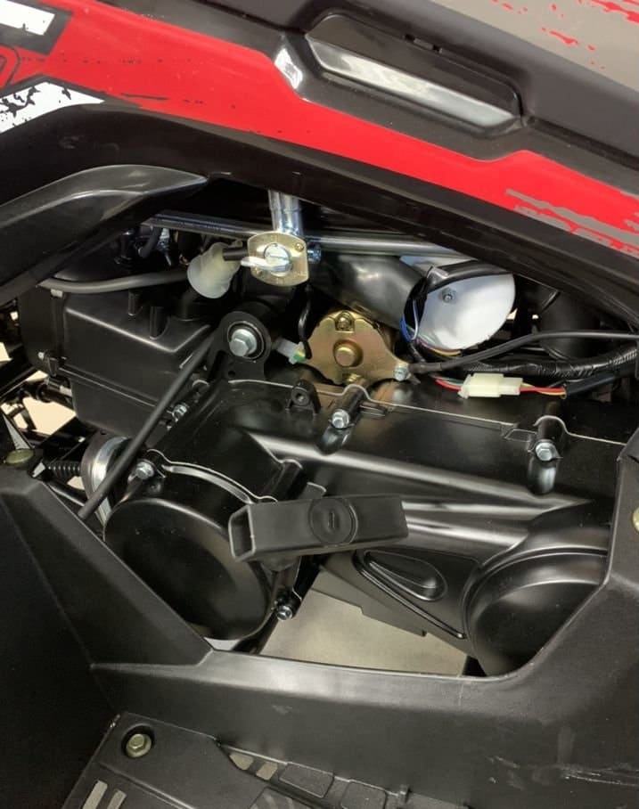 Миниатюра фото продукта 10