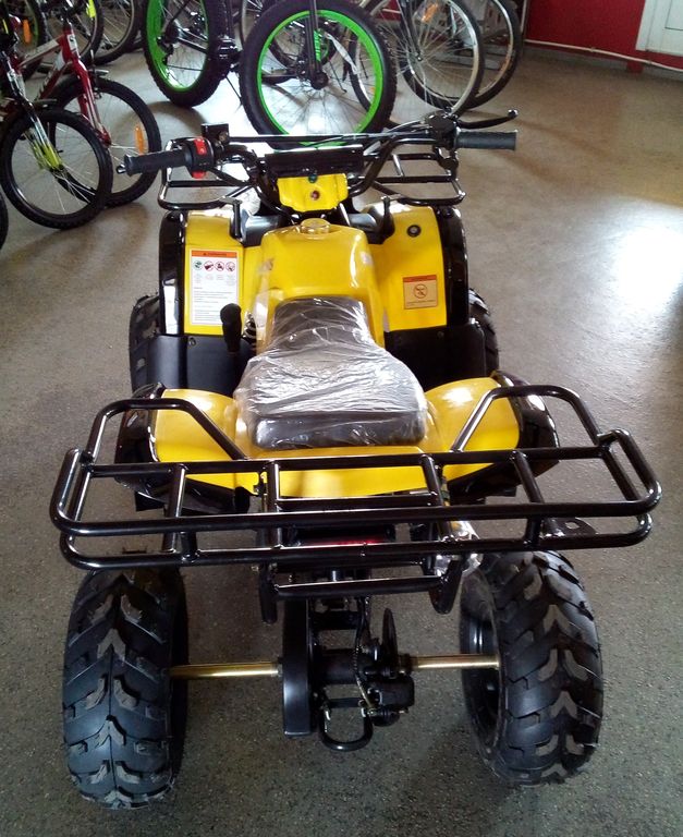 Миниатюра фото продукта 10